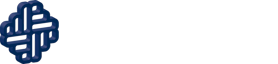 Micro-Cap Insight Logo